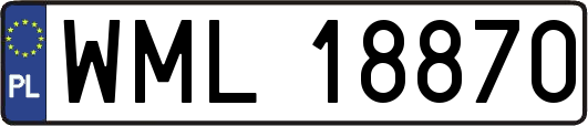 WML18870