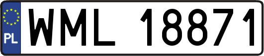 WML18871