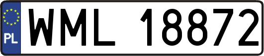 WML18872