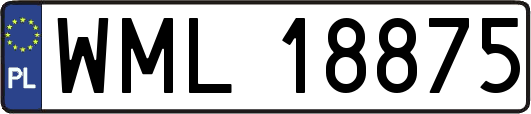 WML18875
