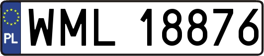 WML18876