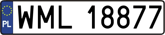 WML18877