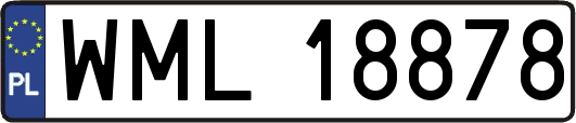 WML18878