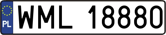 WML18880