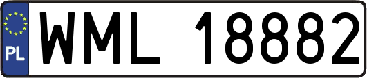 WML18882
