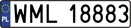WML18883