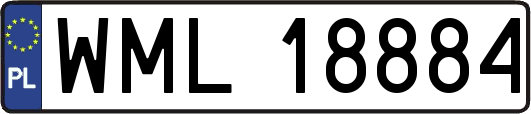 WML18884