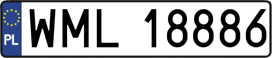WML18886