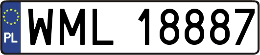 WML18887