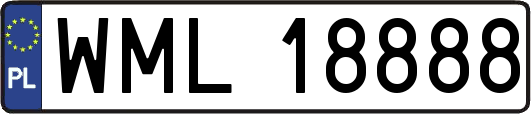 WML18888