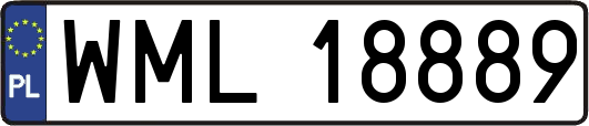 WML18889