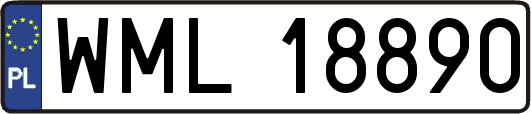 WML18890