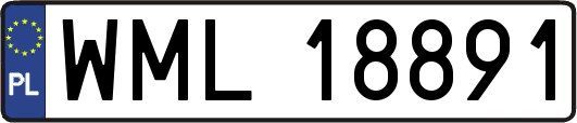 WML18891