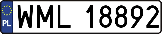 WML18892
