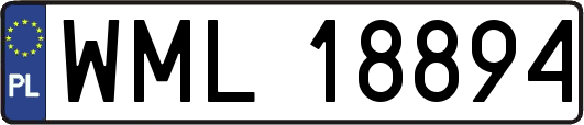 WML18894