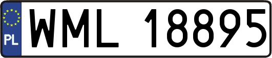 WML18895