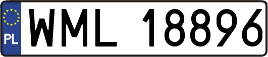 WML18896