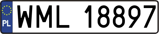 WML18897