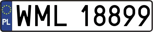 WML18899