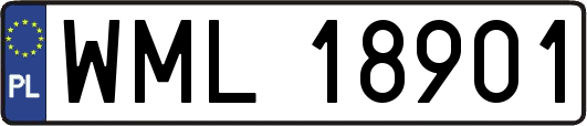 WML18901