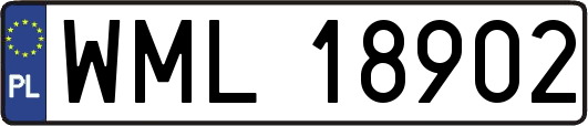 WML18902