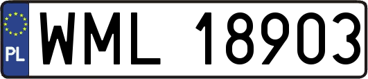 WML18903