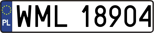 WML18904