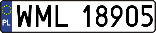 WML18905
