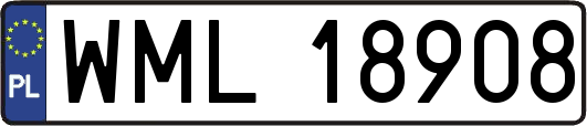 WML18908