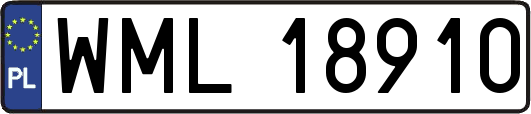 WML18910