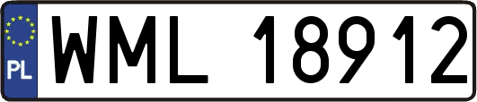 WML18912