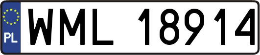 WML18914