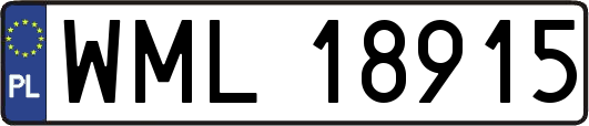 WML18915