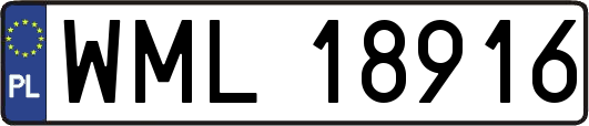 WML18916