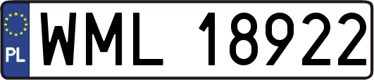 WML18922