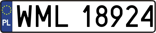 WML18924