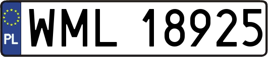 WML18925