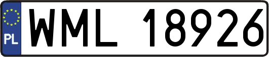 WML18926
