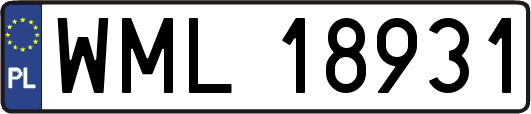WML18931