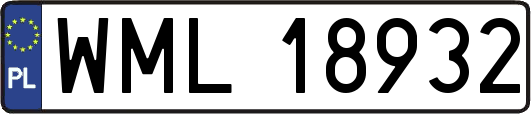 WML18932