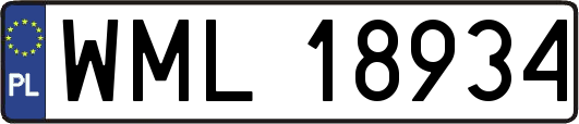 WML18934