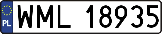 WML18935