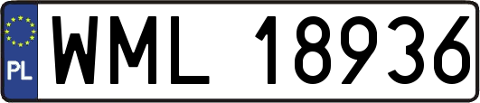 WML18936