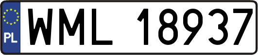 WML18937