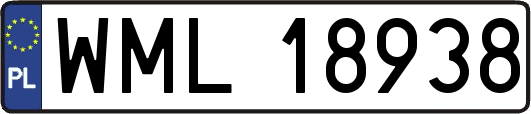 WML18938