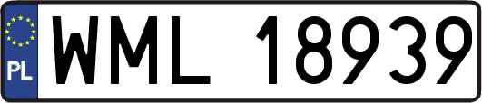 WML18939