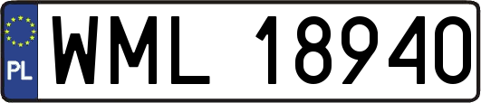 WML18940