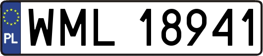 WML18941