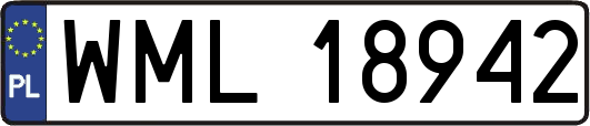WML18942