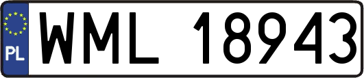 WML18943